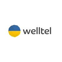 Welltel logo - Similar company to Digitalwell