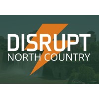 DisruptHR North Country logo - Similar company to Conscioushr