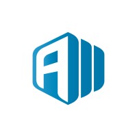AMITEC logo - Similar company to Monitum