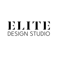Elite design studio logo - Similar company to Txo Design