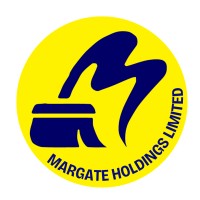 MARGATE HOLDINGS LIMITED logo - Similar company to Discrepay