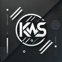 Kane Web Services