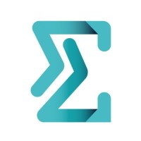 Sigma Accounting logo - Similar company to Bita Finance