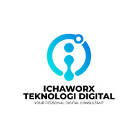 ICHAWORX TEKNOLOGI DIGITAL logo - Similar company to Haduo Herbatech