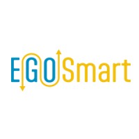 EGO SMART INC. logo - Similar company to Visys Nv