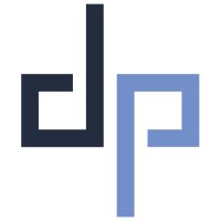 Davidsmeyer und Paul GmbH logo - Similar company to Moion