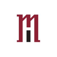 The Millennia Companies®