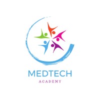 MedTech Academy of Mavericks logo - Similar company to Utahdata