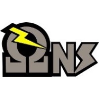 ONS Elétrica & Automação logo - Similar company to Emi Soluções Em Engenharia