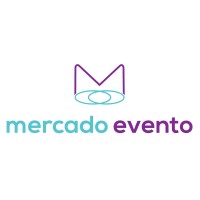 Mercado Evento logo - Similar company to Dental Apss