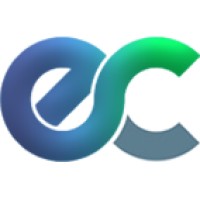 Ecocarb Services logo - Similar company to The Cogency