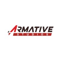 Armative Studios GmbH logo - Similar company to Beyond Bending