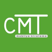 CMT Mobilya Tasarım ve Kiralama Hiz. Ltd. Şti. logo - Similar company to Outplus