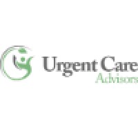 Urgent Care America