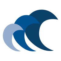 Riviera Rentals Mexico logo - Similar company to Riviera Partners Realty