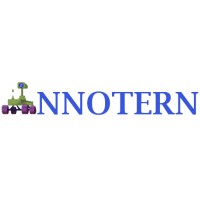 Innotern logo - Similar company to Cydra Tech