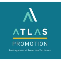 ATLAS PROMOTION logo - Similar company to Felix Baroni Sa