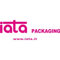 Iata snc logo - Similar company to Poliplast Snc