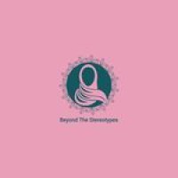 Beyond The Stereotypes logo - Similar company to Devcheque