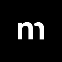Novamondo GmbH logo - Similar company to Fure – The Future Of Reading