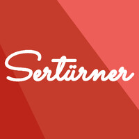 Serturner logo - Similar company to Nxtceo India