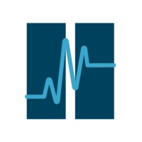 Health STEM Solutions logo - Similar company to Radtest Australia