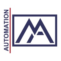 M&A Automation GmbH logo - Similar company to Ascon M&A