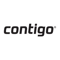 Contigo Middle East logo - Similar company to Gio'S Eatery & Pub