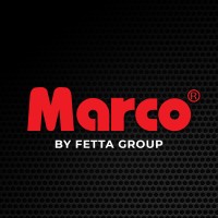 Fetta Auto Part Industries (M) Sdn Bhd logo - Similar company to Auto Part Station