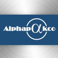 Alphapakco Packaging Materials Co., Ltd logo - Similar company to Sourceit Group