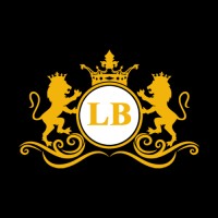 Luxury Boutique Brazza logo - Similar company to Rocai