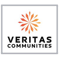 Veritas Communities logo - Similar company to Woodbridge Developments Limited