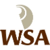 Wsa Brasil