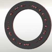 SC MILLING METAL CNC SRL logo - Similar company to Matec Cnc Technik