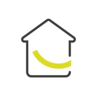 Firstline logo - Similar company to Contversion
