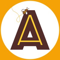 Agresif Arılar logo - Similar company to Igoai̇malathane