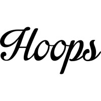 Hoops Velo logo - Similar company to Domex Bikes