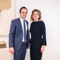 Notariat Hingsammer logo - Similar company to viax consulting