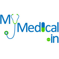 Mymedical.In