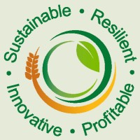 Australian Summer Grains Conference logo - Similar company to Coggan Farms