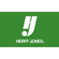 Herff Jones Palm Beach