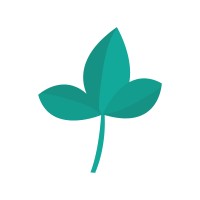 Hume - Saúde Mental Humanizada logo - Similar company to Omm Be Saúde E Benefícios
