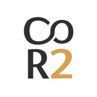Conexão R2 logo - Similar company to Rava Corretora De Seguros