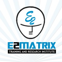 E2MATRIX-M.Tech/PhD Thesis & Dissertation Writing Service (MasteMind Tech) logo - Similar company to Gradeable