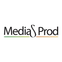 Mediasprod