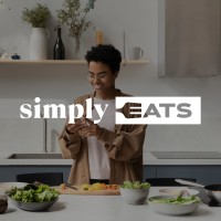 SimplyEats logo - Similar company to Sizewize