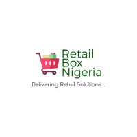 Retail Box Nigeria logo - Similar company to Key Retail Group
