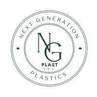 NG Plast Srl logo - Similar company to Kan Investments