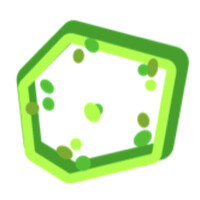 Chloropept logo - Similar company to Igem Startups