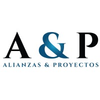 A&P Alianzas & Proyectos